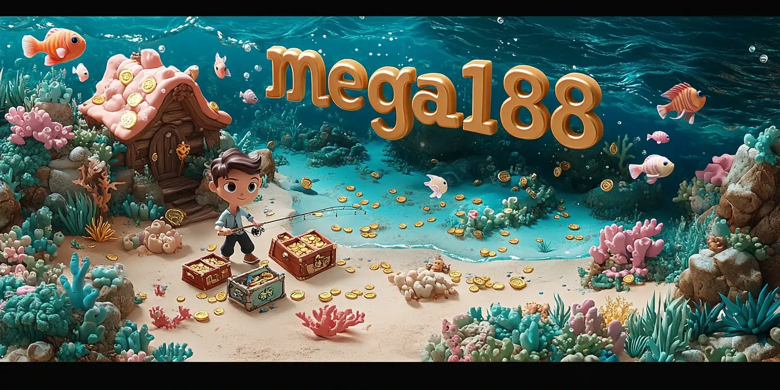 demo slot promosi pilihan 4