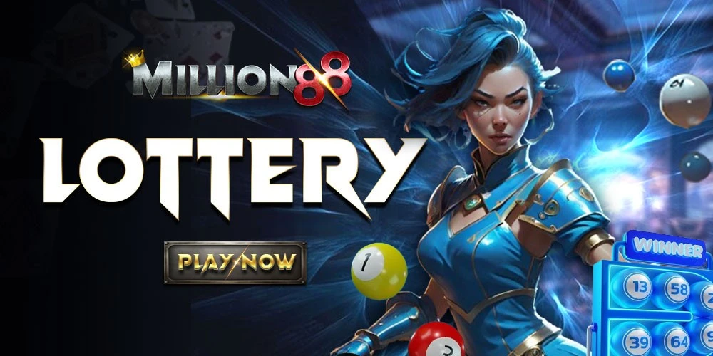 demo slot promosi pilihan 5