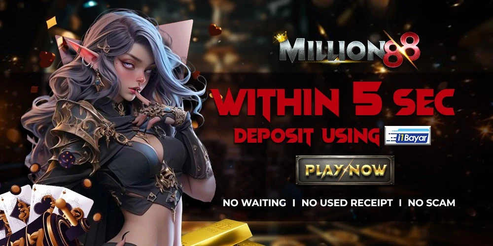 demo slot promosi pilihan 6
